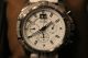 Guess Xl Phantom W17545g1 Herren - Armbanduhr Armbanduhren Bild 1