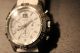 Guess Xl Phantom W17545g1 Herren - Armbanduhr Armbanduhren Bild 5