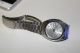 Seiko 5 Automatic Herrenuhr Uhr Armbanduhr - Armbanduhren Bild 4