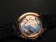 Elvia Chronosport Mit Datum Ca 60 / 70 Er Jahre Vergoldet Armbanduhren Bild 2