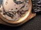 Elvia Chronosport Mit Datum Ca 60 / 70 Er Jahre Vergoldet Armbanduhren Bild 3