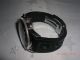 Herrenuhr Breitling Superocean Heritage Chronographe 46 Armbanduhren Bild 3