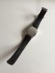 Casio Edifice Efa - 120l - 1a1vef Armbanduhr Für Herren Armbanduhren Bild 2