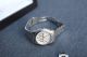 Tissot Pr 50 Sport Armbanduhren Bild 4