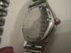 Rar Sehr Alte Mechanische Kiefer Swiss Herrenuhr - Selten Armbanduhren Bild 2