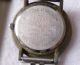 Hiserv Thyssen Krupp - Armbanduhr - Limitiert Auf 1000 Stück - No.  0211 Armbanduhren Bild 1