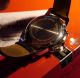 Tissot Prc 200 - Chronograph - Mit Uhrenpass Armbanduhren Bild 2