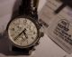 Tissot Prc 200 - Chronograph - Mit Uhrenpass Armbanduhren Bild 3