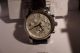 Tissot Prc 200 - Chronograph - Mit Uhrenpass Armbanduhren Bild 6