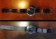 Calvin Klein Herrenarmbanduhr K26 211 Ck Armbanduhr Schwarz Modern Armbanduhren Bild 1