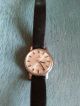 Omega Geneve Cal.  625 / Ladies Watch/ Damen Uhr Armbanduhren Bild 1