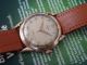 Vintage Stowa Armbanduhren Bild 5