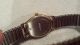 Adora - Damen Armbanduhr - Uhr - Mit Zugband Armbanduhren Bild 5