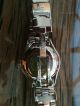 Breitling Superocean 42 Mm A17040 Automatik,  Mineralglas Armbanduhren Bild 1