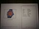 Breitling Superocean 42 Mm A17040 Automatik,  Mineralglas Armbanduhren Bild 3
