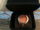 Breitling Superocean 42 Mm A17040 Automatik,  Mineralglas Armbanduhren Bild 5
