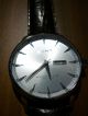 Gant Herrenuhr Nicht Benutzt W 10702 Armbanduhren Bild 6