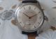 Vintage Revue - Sport / Watch / Swiss Made Armbanduhren Bild 3