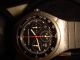 Iwc Porsche Design Titan Chronograph Armbanduhren Bild 1