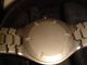 Iwc Porsche Design Titan Chronograph Armbanduhren Bild 5