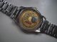 Tissot Pr - 50 SchÖne Herren / Damen Uhr Aufgearbeitet Hervorragender Armbanduhren Bild 11