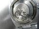 Schöne Anker81 Atomatic 25 Jewels Armbanduhren Bild 5