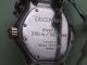Ebel Discovery Divers - Steel/18k Gold Damenuhr Armbanduhren Bild 2