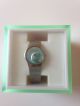 Skagen Uhr Damen Edelstahl Milanaise Armband Flach Edel - Elegant Armbanduhren Bild 3