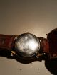 Certina Armbanduhr Swiss Made Armbanduhren Bild 1