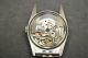 Rolex Oyster Perpetual Datejust Ref.  16234 Stahl Automatic Chronometer Schwarz Armbanduhren Bild 3