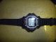 Vintage Casio G - Shock Dw 8300 Heavy Metal Stargate Uhr - Sehr Selten Armbanduhren Bild 3