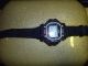 Vintage Casio G - Shock Dw 8300 Heavy Metal Stargate Uhr - Sehr Selten Armbanduhren Bild 6