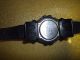 Vintage Casio G - Shock Dw 8300 Heavy Metal Stargate Uhr - Sehr Selten Armbanduhren Bild 8