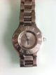 Cartier Damenuhr Must 21 Armbanduhren Bild 1