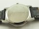 3 Armbanduhren Handaufzug Automatik Mechanisch Konvolut Vintage Sammleruhr Armbanduhren Bild 10