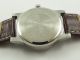 3 Armbanduhren Handaufzug Automatik Mechanisch Konvolut Vintage Sammleruhr Armbanduhren Bild 2