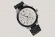 Dkny Donna Karan York Damenuhr Damen Uhr Chronograph Datum Black Ny8264 Armbanduhren Bild 1