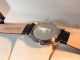 Omega Seamaster Automatik Hammer Uhrwerk Armband Uhr Swiss Made Armbanduhren Bild 4