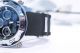 Vive Sport Uhr Sports Watch Big Design Top Armbanduhren Bild 2