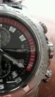 Festina Chronograph Herren Top Armbanduhren Bild 4