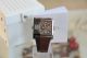 Aus Meiner Uhrensammlung - Coole Diesel Herrenuhr Dz 4186 - Wie Armbanduhren Bild 10