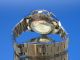 Tag Heuer Carrera Date Chronograph Cv2015 Blau Vom Uhrencenter Berlin Armbanduhren Bild 5