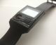 Citizen Vx - 2 Memo Voice Sprachsteuerung Digital Uhr Armbanduhr Rar Selten Armbanduhren Bild 2