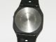 Casio,  F8,  Lithium,  Retro Armbanduhr Unsiex Rare Wrist Watch,  Montre,  Saat,  Nos Armbanduhren Bild 6