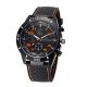 Sport Uhr Für Männer Gt Touring F1 Armbanduhr 44mm In 5 Farben Buy 2 Get 3 Armbanduhren Bild 1