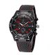 Sport Uhr Für Männer Gt Touring F1 Armbanduhr 44mm In 5 Farben Buy 2 Get 3 Armbanduhren Bild 4