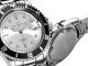 Roebelin & Graef Luxus Automatikuhr,  Armbanduhr,  Herrenuhr, Armbanduhren Bild 2