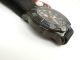 Luminox Black Seals - 4221 - Cw - Series 4200 - - Selten - Swiss Made - Armbanduhren Bild 2