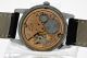WunderschÖne Vintage Helvetia Handaufzug Kal.  H 831 Herren Sechziger Jahre - Box Armbanduhren Bild 5