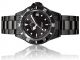 Roebelin & Graef Luxus Automatikuhr,  Armbanduhr,  Herrenuhr, Armbanduhren Bild 1